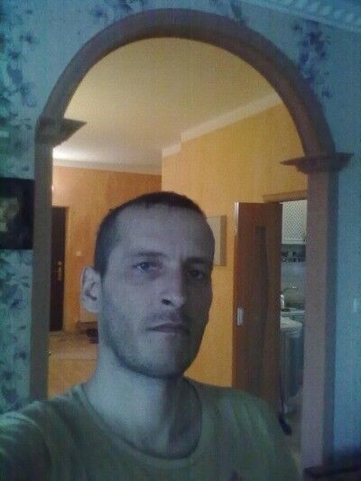  ,   Andrey, 44 ,   ,   , c 