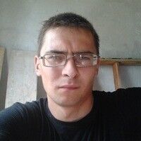  ,   , 37 ,   