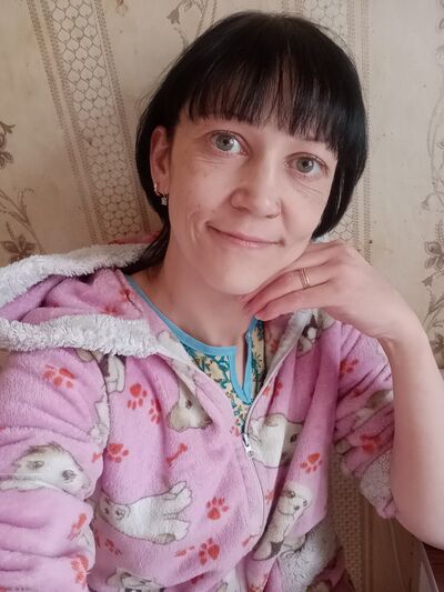  ,   Fatiniya, 40 ,   ,   , c , 