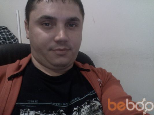  ,   Andrey86, 39 ,   