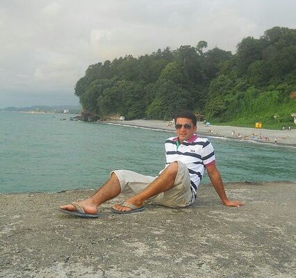  ,   Gio, 41 ,   ,   , c 