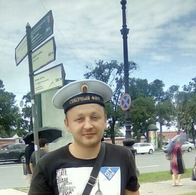  -,   , 39 ,   ,   