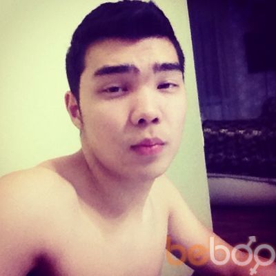  ,   Santa, 32 ,   ,   , c 