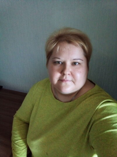  ,   , 33 ,   c 