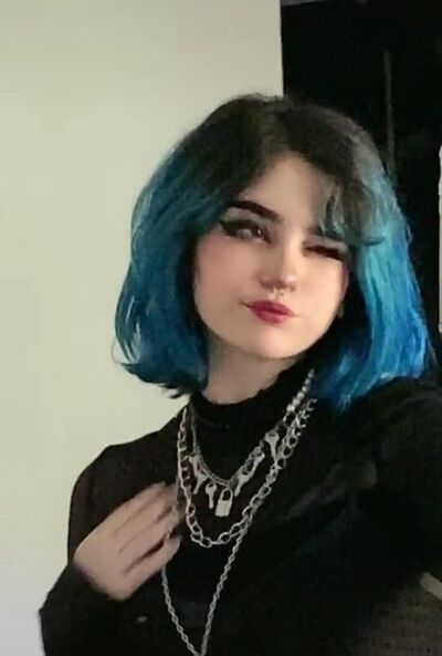  -,   , 22 ,   ,   