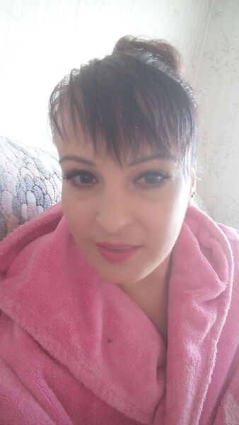  ,   Criss, 35 ,   ,   , c 