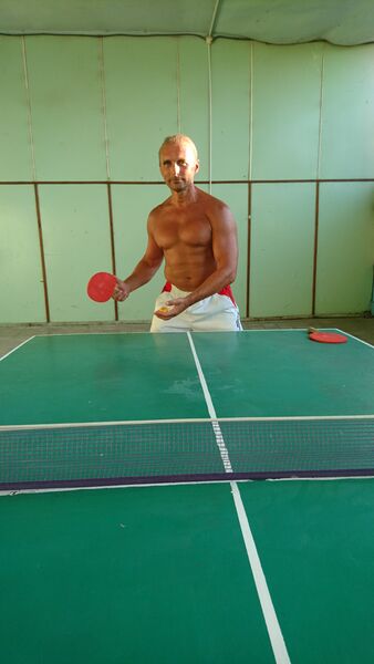 ,   Chaser, 56 ,   