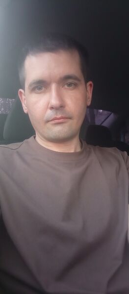  ,   Alexander, 32 ,     , c , 