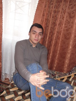  ,   Johny, 36 ,   ,   , c 