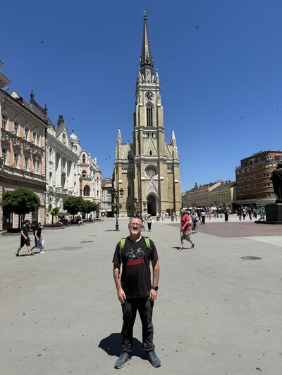  -,   Sergej, 48 ,   ,   