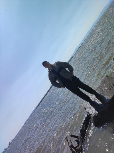  ,   , 28 ,   ,   