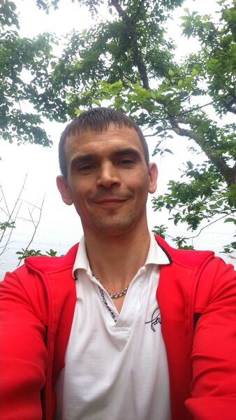  ,   Aleksandr, 39 ,   