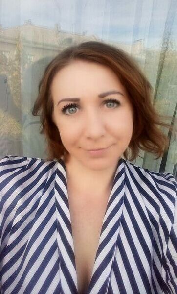  ,   , 42 ,   c 