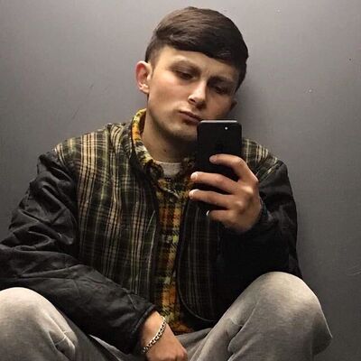  ,   , 25 ,   , 