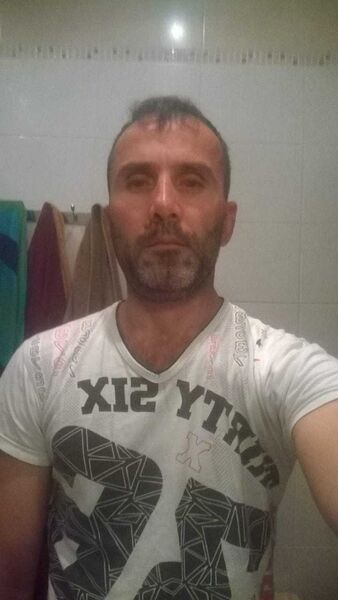  ,   , 38 ,   