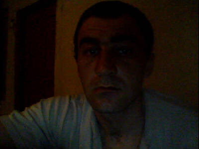  ,   , 45 ,   