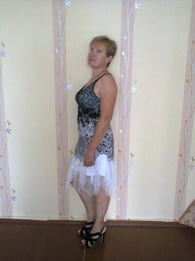  ,   , 61 ,  