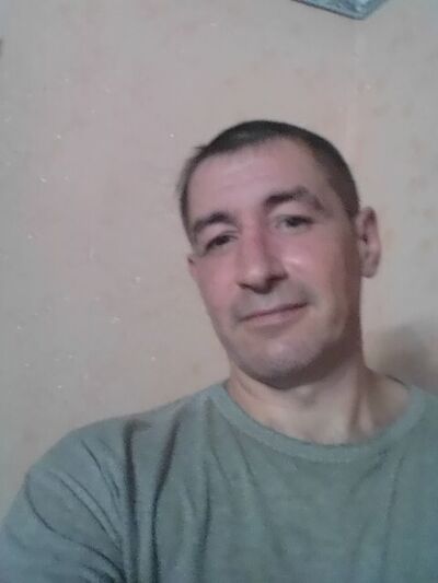  -,   , 45 ,   ,   , c 