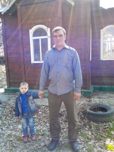  ,   , 39 ,   ,   , c , 