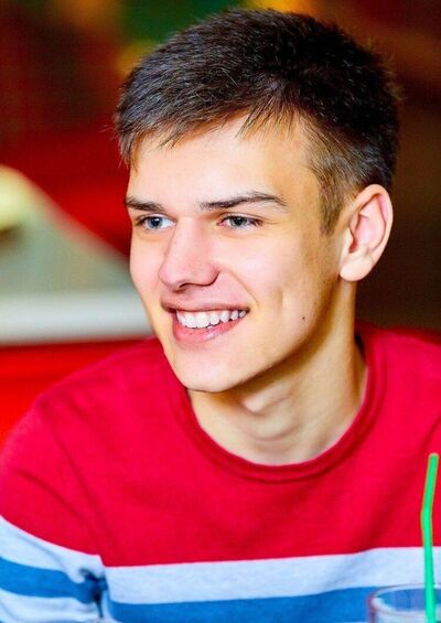 ,   Voli, 25 ,   ,   