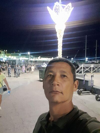  ,   , 46 ,   ,   