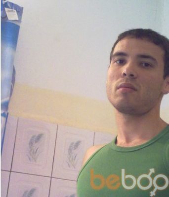  ,   Begenc, 38 ,   