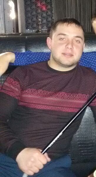  ,   Anton, 33 ,   ,   , c 