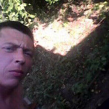  ,   , 45 ,   
