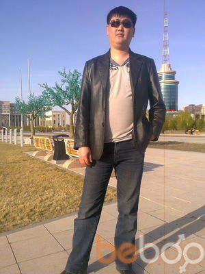  ,   Abai, 40 ,     , c 