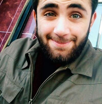  ,   Gio, 29 ,   ,   , c 