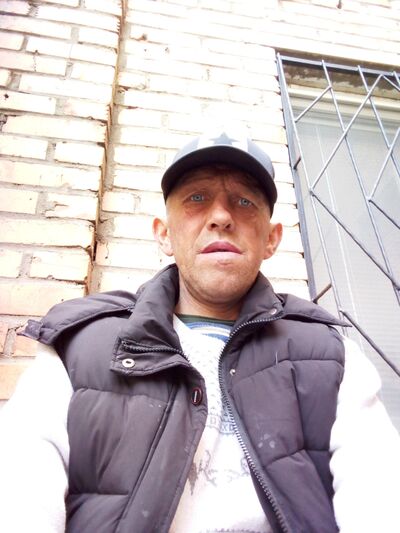  ,   , 44 ,   c 