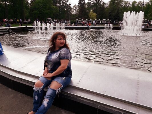  ,   , 47 ,   c 