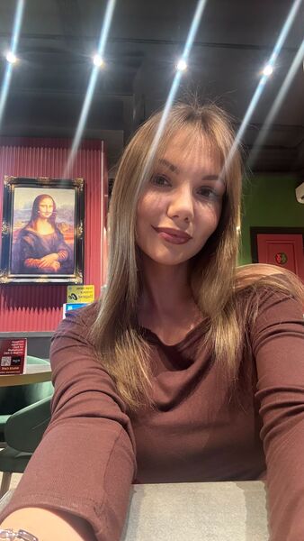  ,   , 29 ,   c 