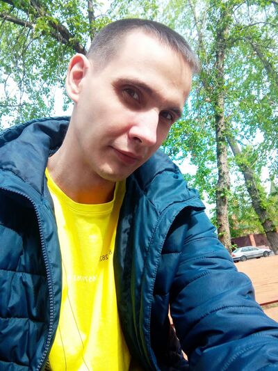  ,   M, 33 ,   ,   , c 
