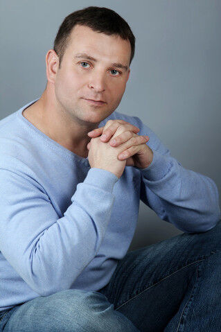 ���������� ������, ���� ������� ����, 60 ���, ������������ ��� ����� � ���������, c�������� ���������