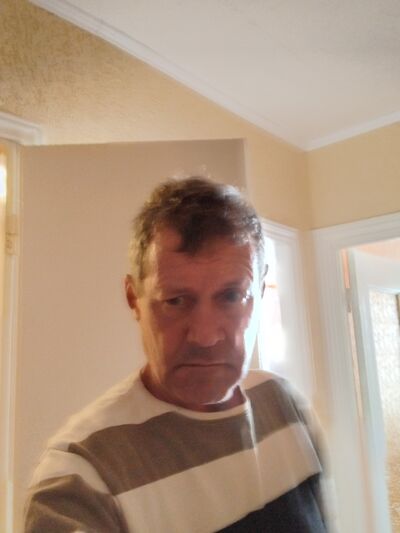  ,   , 53 ,   ,   