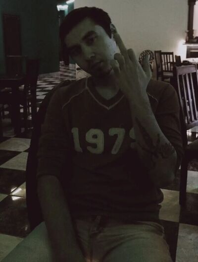  ,   Lans, 28 ,   ,   