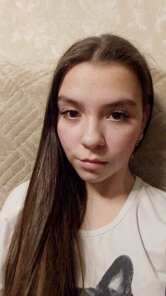  ,   , 18 ,   ,   