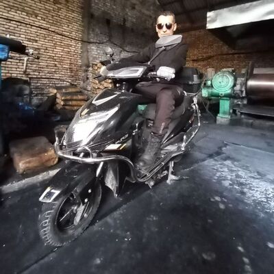  ,   , 43 ,   ,   