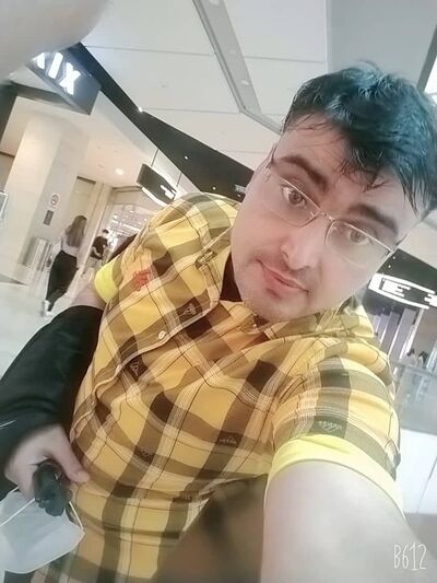  -,   Wali, 33 ,   ,   