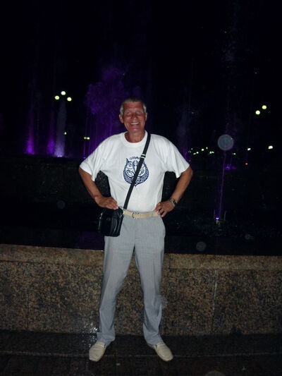  ,   , 62 ,   