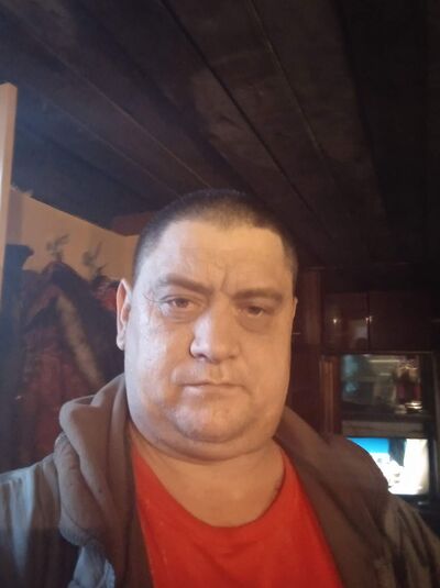  --,   , 44 ,   ,   , 
