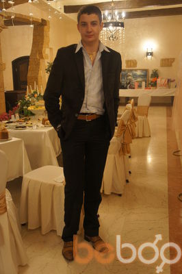  ,   Albert, 44 ,   ,   , c 