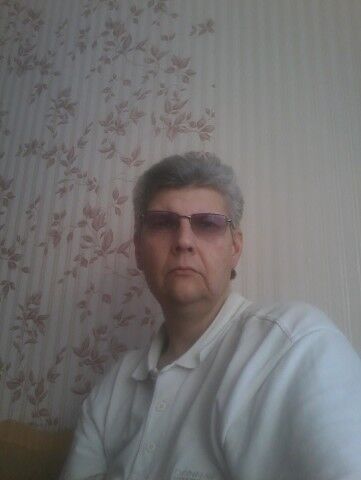  ,   , 53 ,   