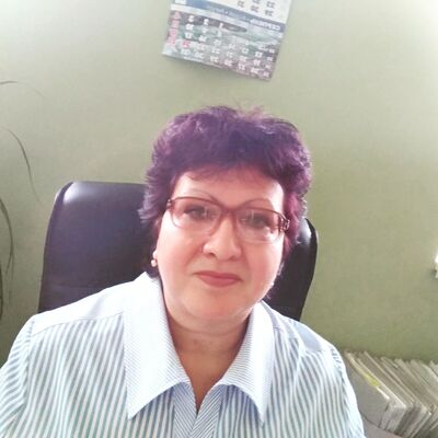  ,   , 64 ,     , c 