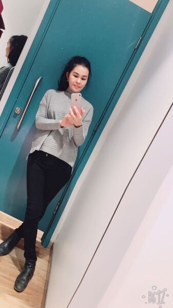  ,   , 27 ,   ,   