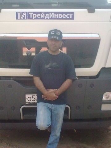  ,   Armen, 61 ,   ,   , c 