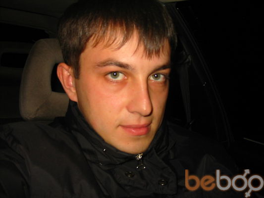  ,   Vasiliy, 42 ,   