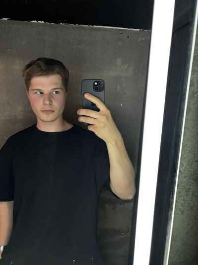  ,   , 22 ,   , 