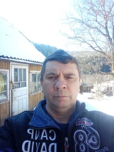  ,   , 49 ,   ,   , c , 
